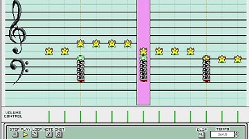 ME! by Taylor Swift but it