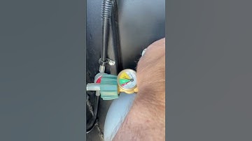 How to Test for Minor Propane Leaks with GasStop