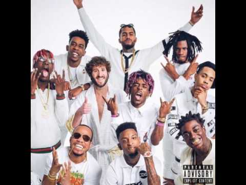 Kodak Black - Gave It All I Got