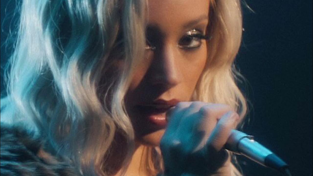 Cannons Fire For You [1 hour loop] YouTube Music