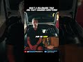 @ColezTrades on the goals most traders are too scared to set. Check the link in bio.