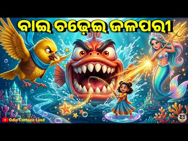 thumbnail img16x9