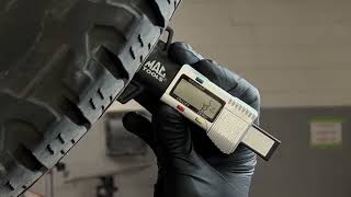 What’s a Multi-Point Inspection? Let Ben Show You at Toyota of Corvallis!