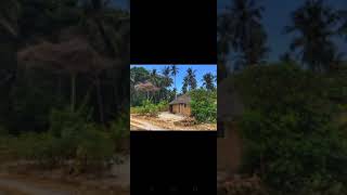 Al-hajj goya penzi la kimasikini
