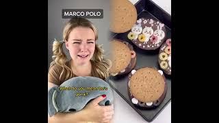 #illustration #tattoo #art #pov #procreate #drawing #whydidntmyexcomeback #digitalart