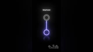 🎥 Motion Graphics = Creativity + Technology
