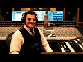 شفيق كبها دبكة الجسر من الزمن الجميل 2003 نار حصريا ولأول مره mp3