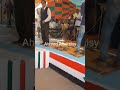 صديق سرحان جوهر صدر المحافل 