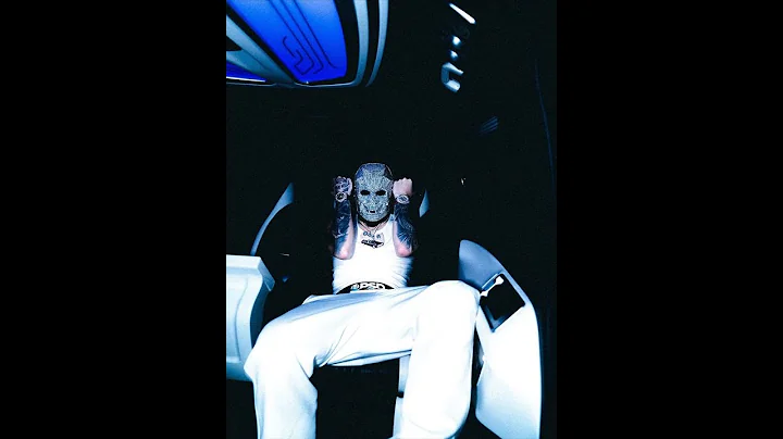 [FREE] Hades66 Type Beat "EBK Flow" | EBK Trap Type Beat 2025