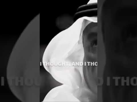 كنت أظن وكنت أظن محمد عبده اكسبلور