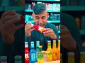 شني اليوم البتيزيا بويه شني اليوم البتيزيا بويه