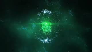 Eagle Cinematic Intro No Text | Free Download | #Creativecommon