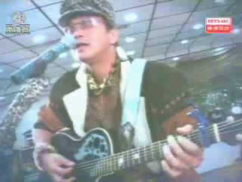 Watch dust in the wind- chinese version- sam hui on YouTube Watch dust in the wind- chinese version- sam hui on YouTube