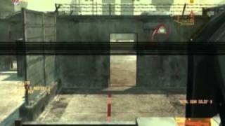 【ＭＧＯ】赤髪の実況プレイ　part108