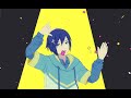 EGO ROCK BUT IT S ALL KAITO