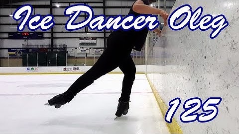 Episode 125. Wall Exercise for Backward Crossover Under Strokes