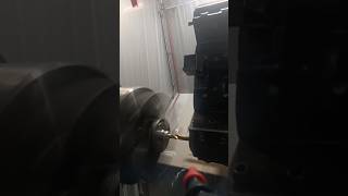 cnc machine 🔩🔩#shortsvideo #vairalvideo #cncwork