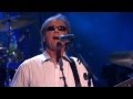 Richard page  ringo starr and his all star band  broken wings mrmister