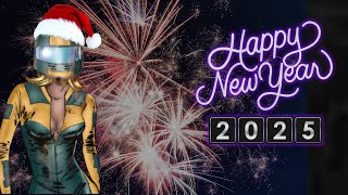 Twisted Metal 2 Hard Twister Deathless 20:28
