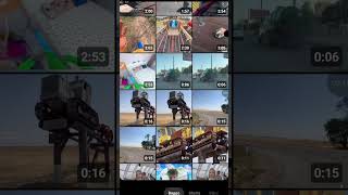 Как загрузить видео на Ютуб как добавить видео на YouTube в 2025 года