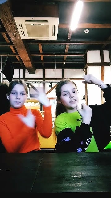 али аши - YouTube