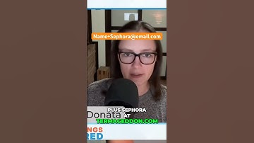 how to catch a company selling your data