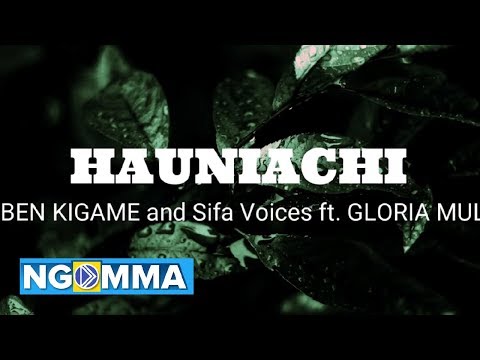 Video: Kitenganisha mayai - msaidizi wa nyumbani