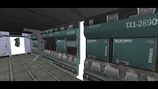CopperCube 6 Plugin - SnapToGrid