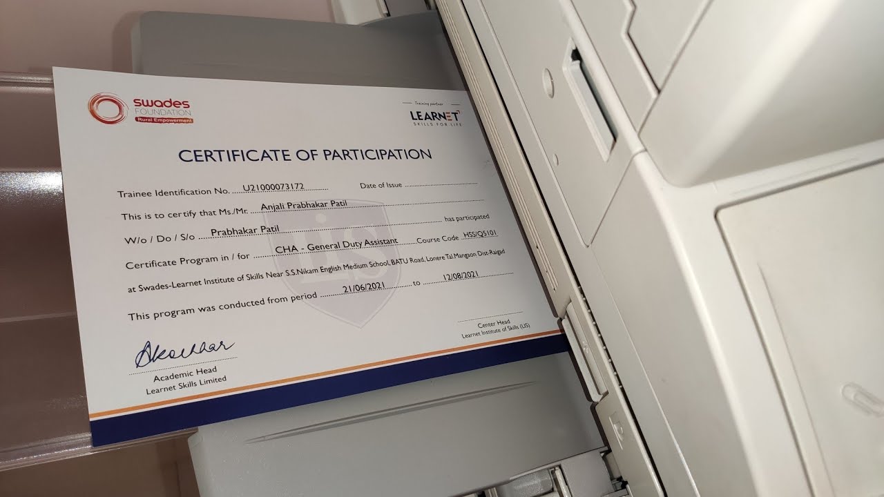 Certificate Printing Paper Gsm Buying Discount www.oceanproperty.co.th