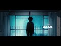 حسن معنوزه غاب عني 2022 LYRIC VIDEO EXCLUSIVE حسن معنوزه غاب عني 2022 LYRIC VIDEO EXCLUSIVE