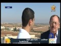 ربط مباشر من بلدية سهل حوران بلدة الطرة ربط مباشر من بلدية سهل حوران بلدة الطرة