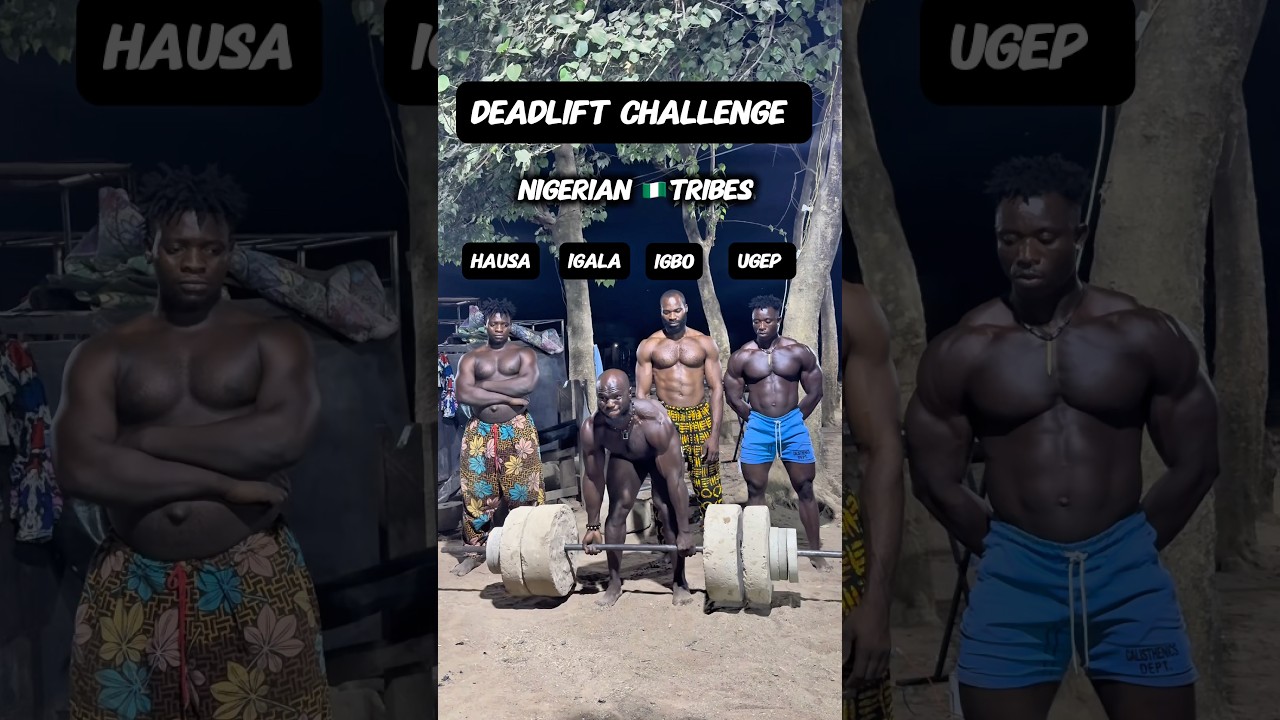 Who has the best form ?