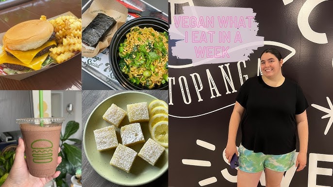 Topanga Social – Foodie Paradise - Real Mom of SFV