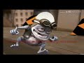 The Crazy frog  🐸🐸🐸 ringtone mp3 dwonload Mp3 Song