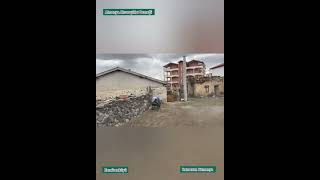 Karaören Köyü - Almanya Aksaraylilar Dernegi - Ramazan Kumanya