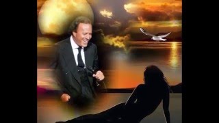 ❤Fallaste Corazon-Julio Iglesias ❤ chords