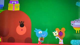 Cbeebies Bedtime Continuity 140426 Part 1