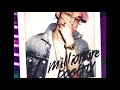 The Quiett 더 콰이엇 Prime Time Inst MR mp3