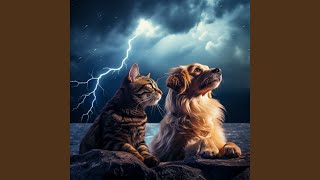 Melodic Pet Harmony