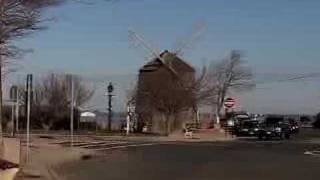 Sag Harbor