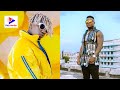 RAYVANNY AMCHANA HARMONIZE KUHUSU BET 