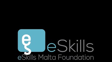 eSkills Malta Foundation