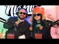 The Shoe Doc Miguel Solorio Snow Tha Product EVERYNIGHTNIGHTS PODCAST 300 