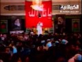الملا باسم الكربلائي عزاء ليلة 10 محرم 1432 الجزء الثالث الملا باسم الكربلائي عزاء ليلة 10 محرم 1432 الجزء الثالث