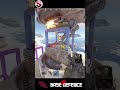 Experiment - Shooting out SAM Sites with an Auto-Turret - Rust 2024