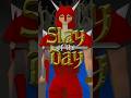 Slay Of The Day: Episode 29 #oldschoolrunescape #osrs