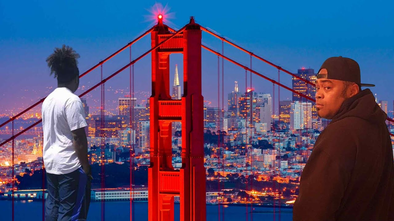 MOCE MADA LITTLE ISSAC 🕊🕊🕊