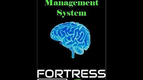 Fortress Power Tech Talk - Episode 17 Battery Management Systems