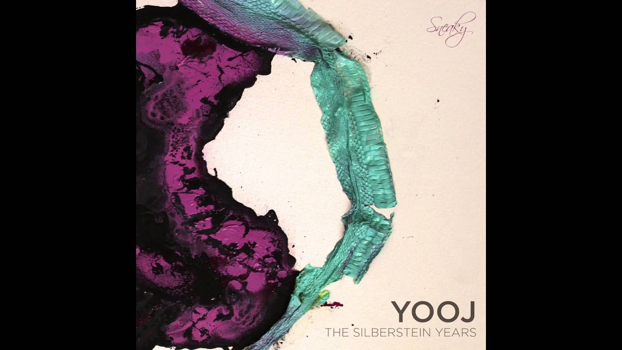 Watch Yooj - Weatherman - SNKY005 on YouTube Watch Yooj - Weatherman - SNKY005 on YouTube