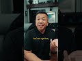 When you can’t film the shot… what happens next?